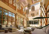 The Breakers Diving & Surfing Lodge foto 5