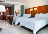 Fiesta Inn Playa Del Carmen foto 2