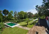 Estalagem Quinta da Casa Branca foto 23