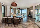 Kaya Palazzo Resort & Residences Le Chic Bodrum foto 4