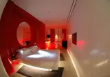DuoMo Design Hotel foto 9