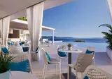 Valamar Bellevue Resort foto 20