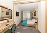 Fly & Go Kayamaris Hotel Marmaris foto 6