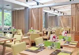 Barcelo Montecastillo Golf & Sports Hotel foto 6