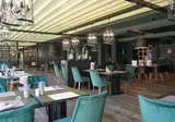 DIT Evrika Beach Club Hotel foto 16