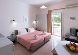 Scala Boutique Hotel & Suites foto 6