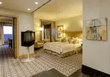 Royal Savoy foto 24