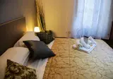 Nerva Accommodation foto 14
