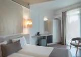 The Grove Seaside Hotel foto 6