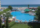 Hotel Slavyanski foto 14