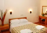 Koukounaria Hotel & Suites foto 3