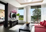 The Pavilions Phuket foto 17