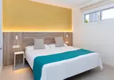 Apartamentos Albatros by Malibu foto 9
