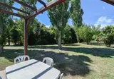 Vakantiepark Sun Hols Les Rives Du Lac foto 11