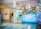 Abbaidda Hotel foto 19