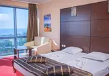 Regina Hotel foto 13