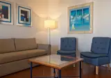 Turim Estrela do Vau Hotel foto 29