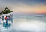 Park Hyatt Zanzibar foto 5