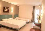 Phoenix Sun Hotel Bodrum foto 4