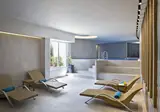 Eretria Hotel & Spa Resort foto 18