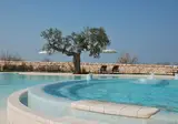Borgobianco Resort & Spa Polignano - MGallery by Sofitel foto 7
