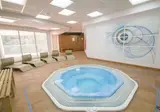 azuLine Hotel Bahamas & Bahamas ll foto 18