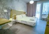 Hotel Malavoglia foto 15
