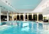 Palace Hotel & Spa  Termas de S. Vicente foto 28