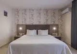 Blubay Apartments by ST Hotels foto 20