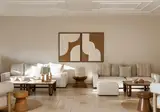 Amaria Beach Resort foto 7
