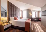 Grand Sapphire City foto 17