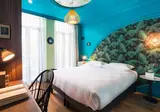 Villa Bougainville by HappyCulture foto 10