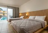 Kresten Palace Hotel foto 6