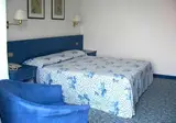 Hotel Lido La Perla Nera foto 3