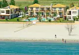 Mediterranean Village Hotel & Spa foto 12