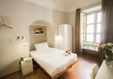 Green Class Hotel Astoria foto 6