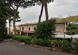 Hotel Ristorante Villa Icidia foto 3