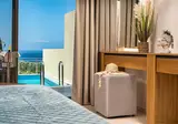 Helena's Aether Suites foto 10