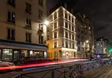 Hotel Romance Malesherbes by Patrick Hayat foto 27