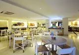 Harris Hotel Seminyak foto 12