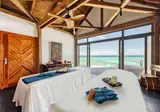 Kuredhivaru Resort & Spa foto 19