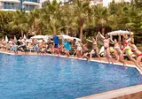Concordia Celes Hotel foto 29