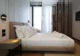 Nobus Hotel & Spa foto 22