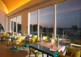Novotel Marsa Alam foto 6