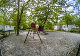 Camping Lou Broustaricq foto 4