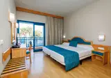 Hotel O7 Tenerife foto 16
