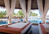 Khao Lak Laguna Resort foto 9