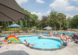 TopParken Landgoed de Scheleberg foto 13