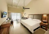Occidental Grand Punta Cana Resort foto 29