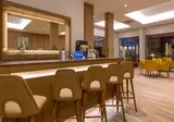 Ada Julian Hotel Marmaris foto 3